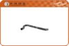 KIA 254112H100 Radiator Hose